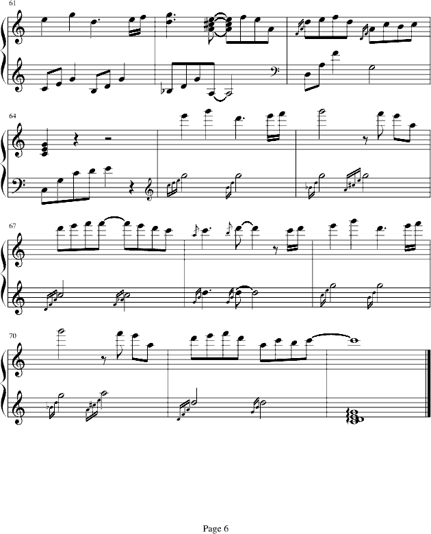 һ�������ۜI-(����V)6