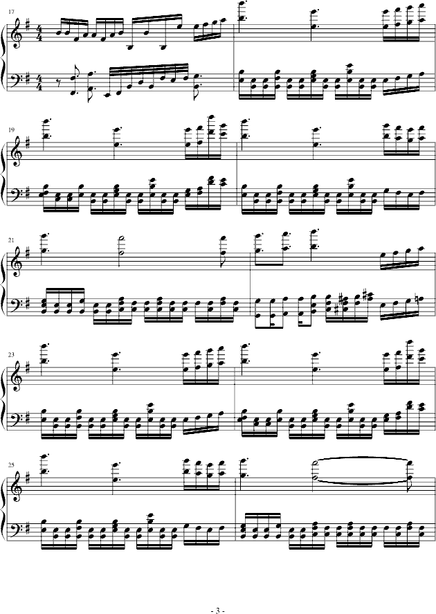 ԭ����(l�� )��ٰ�(����V)3