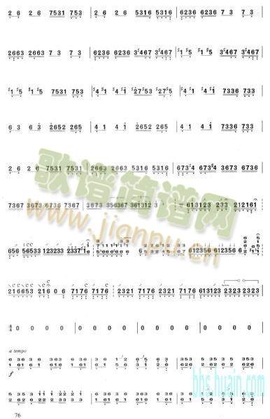 ��һ��(l�� )�����V(����)6