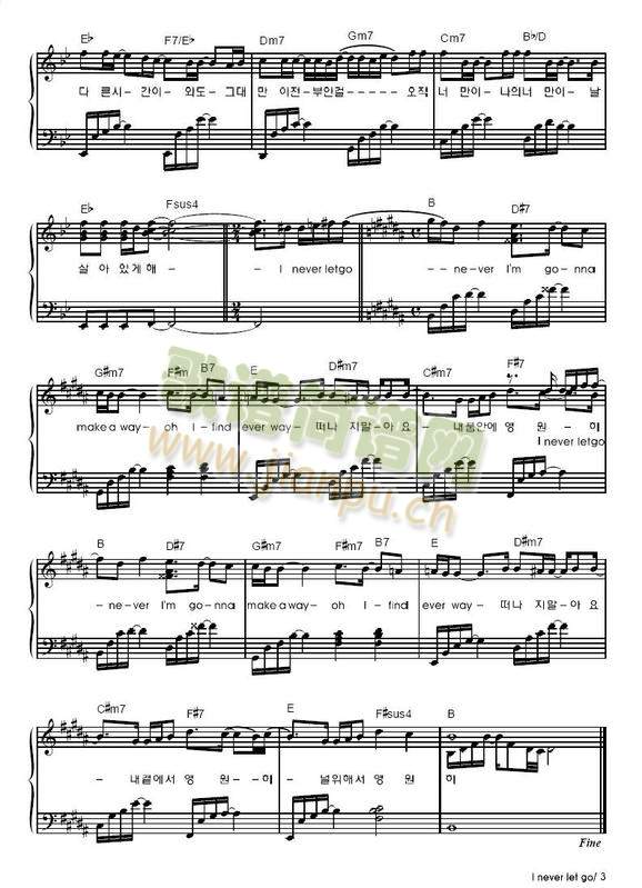 Ineverletgo(����V)3