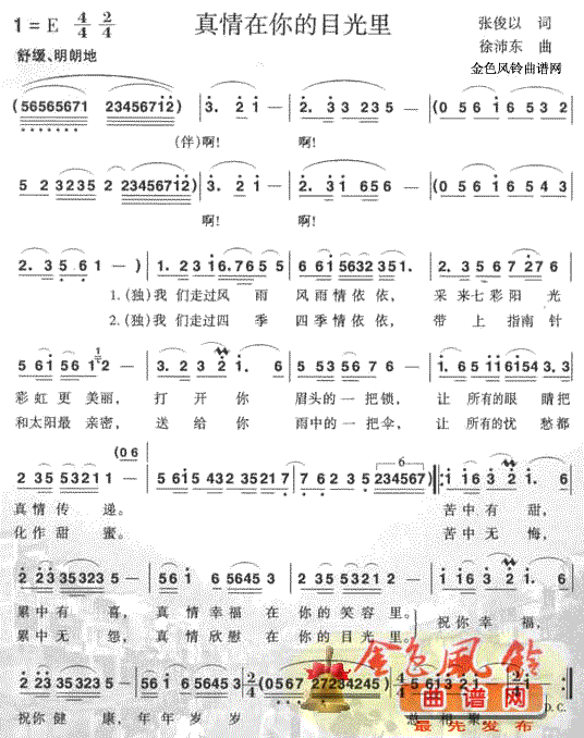 ���������Ŀ����(���ָ��V)1