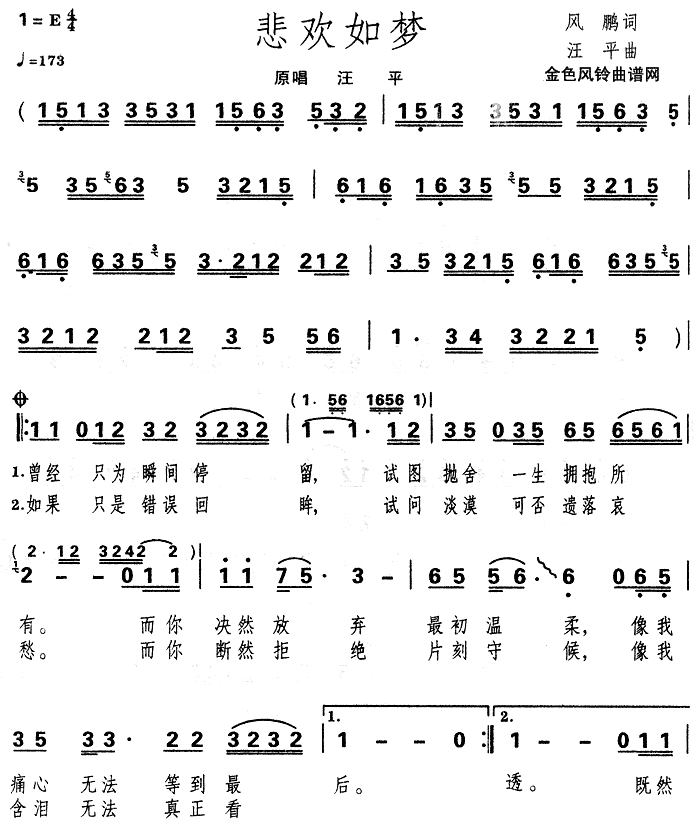 ���g���(m��ng)(���ָ��V)1