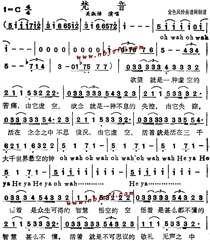 ����(���ָ��V)1