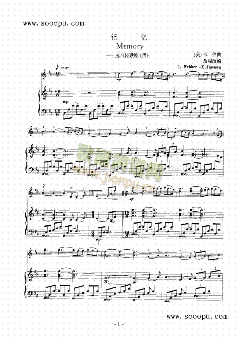 ӛ�����Ҙ�(l�� )�(l��i)С����(������(l�� )�V)1