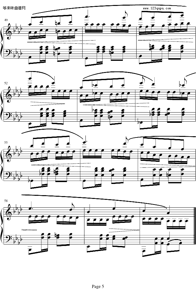 ��g��NO.14-����(����V)5