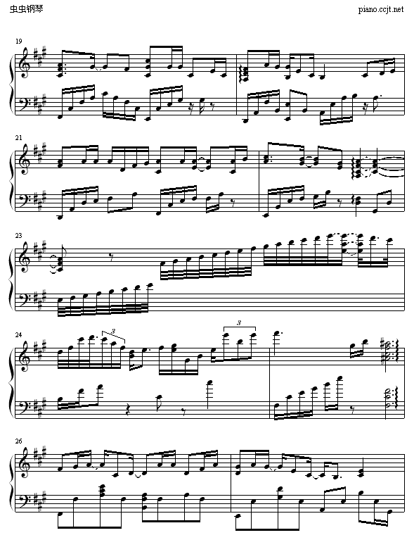 truelight(����V)3