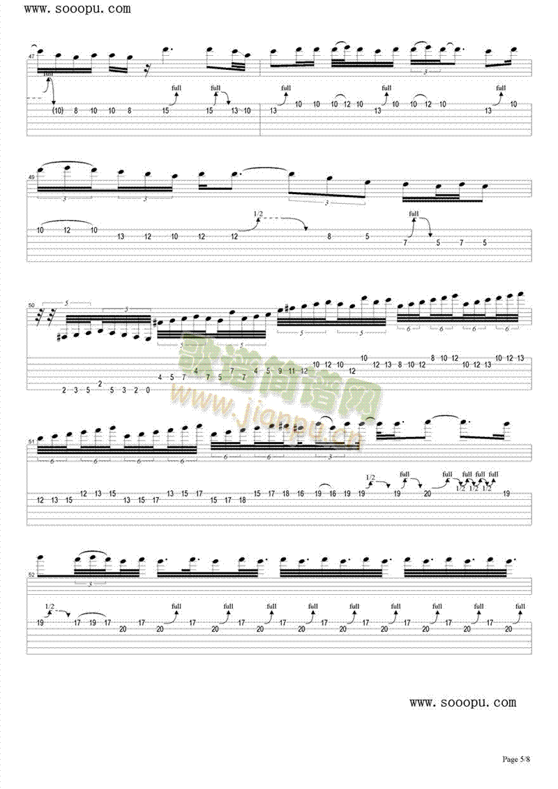 ��(��i)�����(����V)5