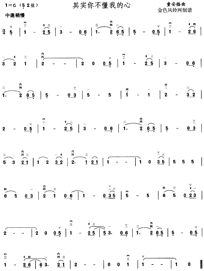 �䌍(sh��)�㲻���ҵ���(�����V)1