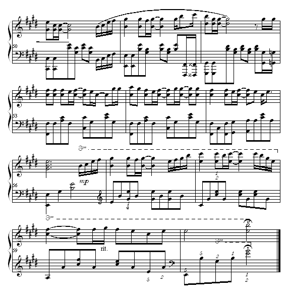 ǧǧ�I��(����V)5