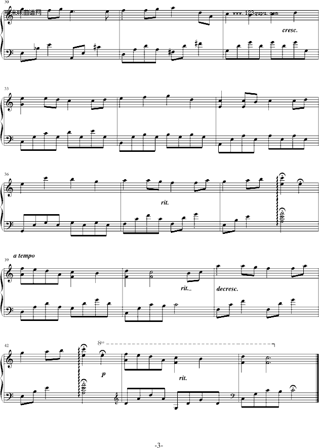 Raindrops-therain(����V)3