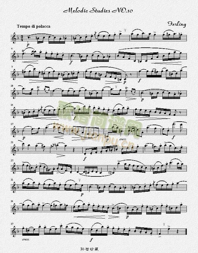 ��ʮ�������ɾ�����֮ʮ(�_��˹�V)1