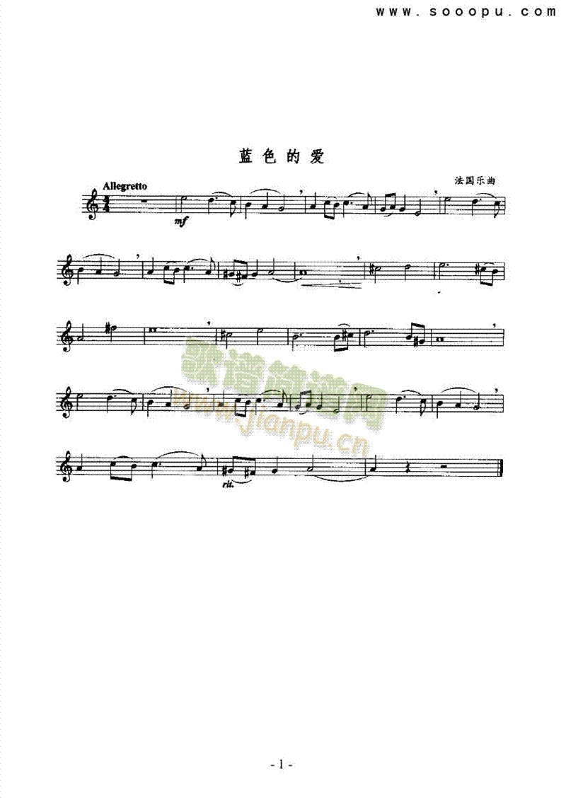 �{ɫ�Đ�(��i)�ܘ�(l�� )�(l��i)�_��˹��(������(l�� )�V)1