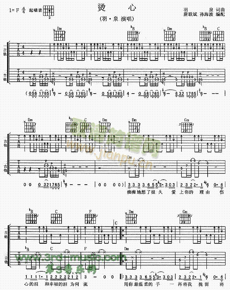 �C��(�����V)1