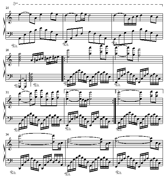 ��١�����(����V)3