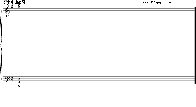 �F��-�S���o(����V)9