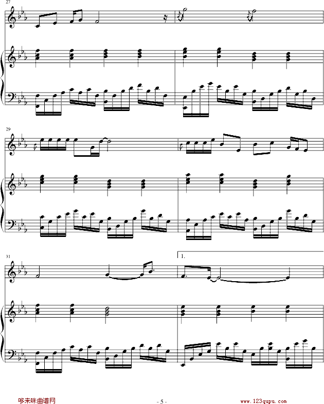 һ������?l��i)?��i)-�Tԁ��(����V)5