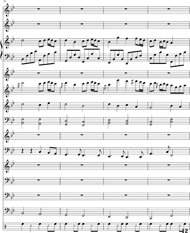 ��(��i)���(��i)��-(����V)12