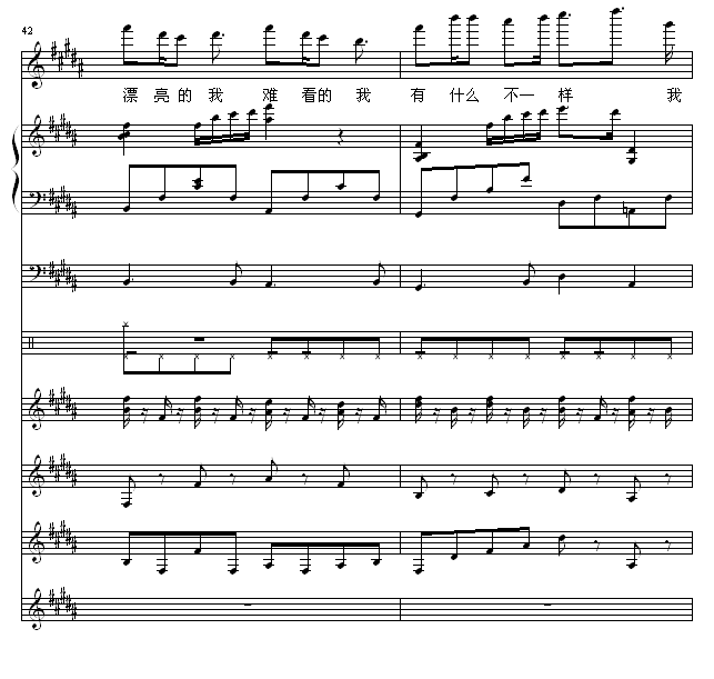 �x(ch��ng)�x(ch��ng)֮��-�x(ch��ng)�x(ch��ng)��پW(w��ng)���}��-�ٷְ�ԭ��(chu��ng  )-���M���d(����V)19