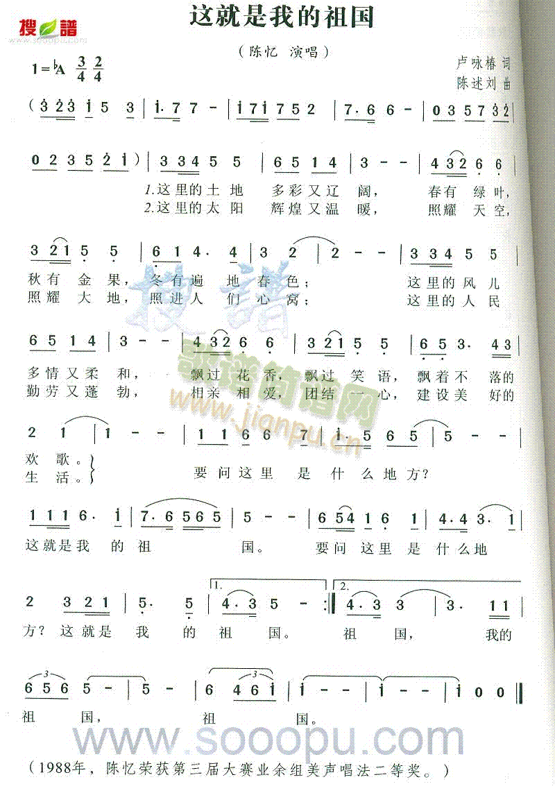 �@�����ҵ����(���ָ��V)1