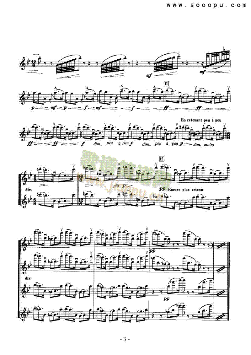 ����������ס������Ҙ�(l�� )�(l��i)С����(������(l�� )�V)3