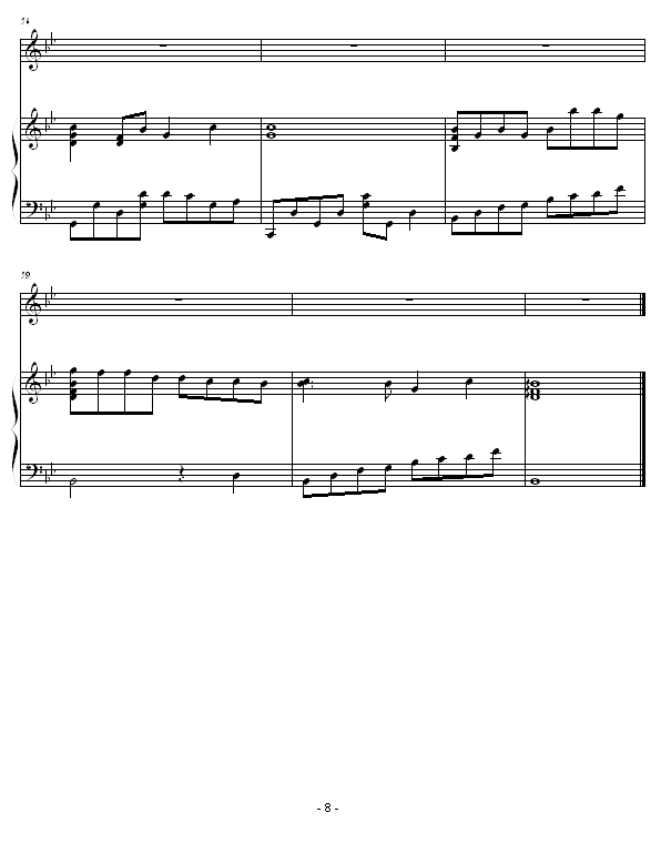 �vʷ�����-Ƭβ��(����V)8