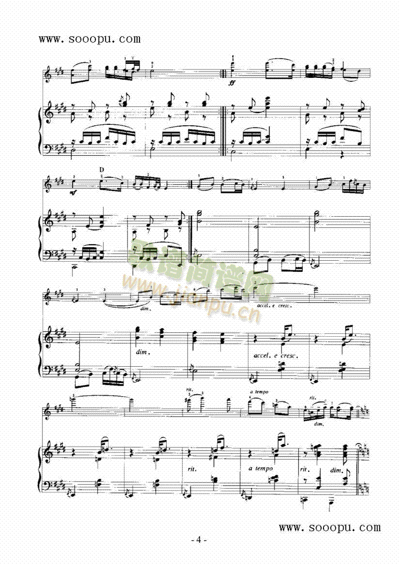 ˼�l���Ҙ�(l�� )�(l��i)С����(������(l�� )�V)7