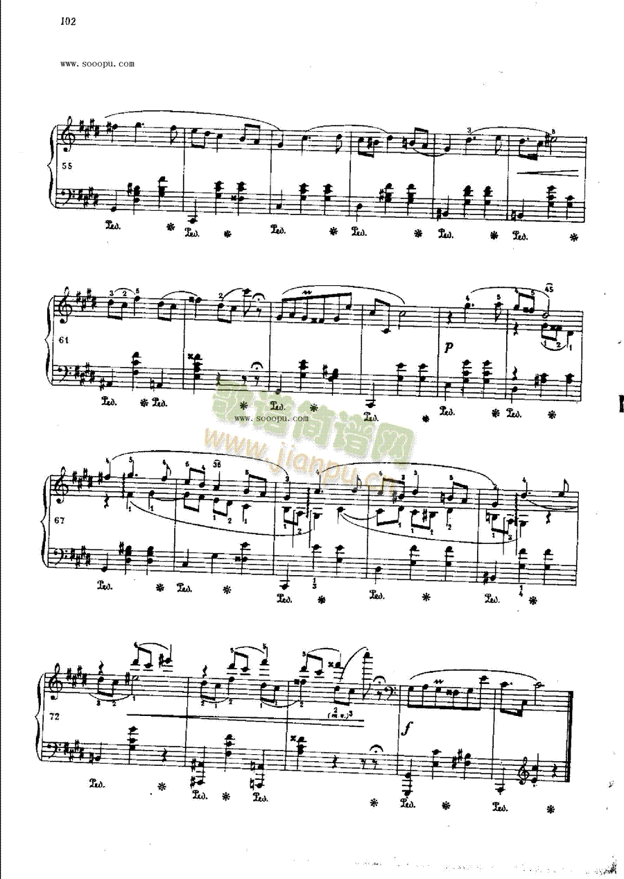 ���濨OP.63Nr3�I�P(p��n)�(l��i)���(������(l�� )�V)3