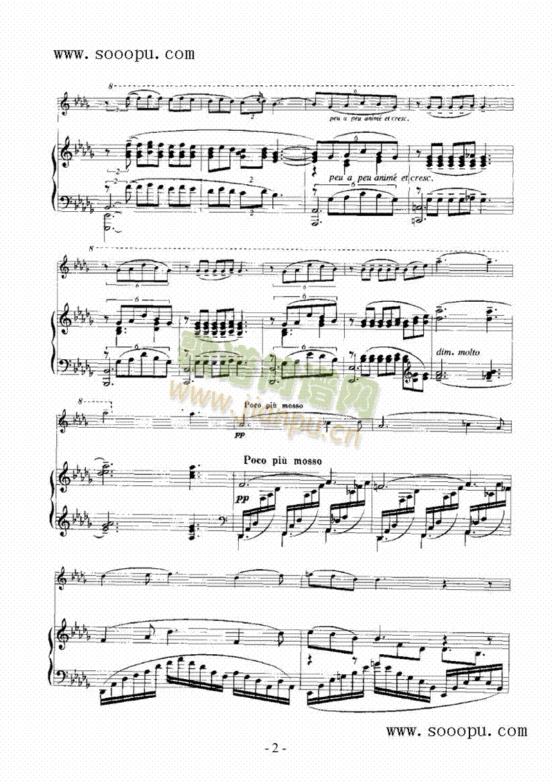 �¹⡪�Ҙ�(l�� )�(l��i)С����(������(l�� )�V)3