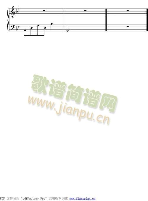 �{ɫ������06Sparks(����)7