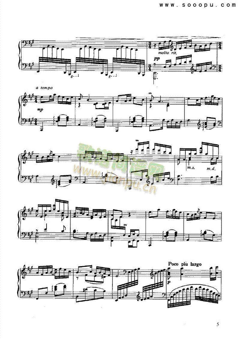 �g�(y��ng)���I�P(p��n)�(l��i)���(������(l�� )�V)5