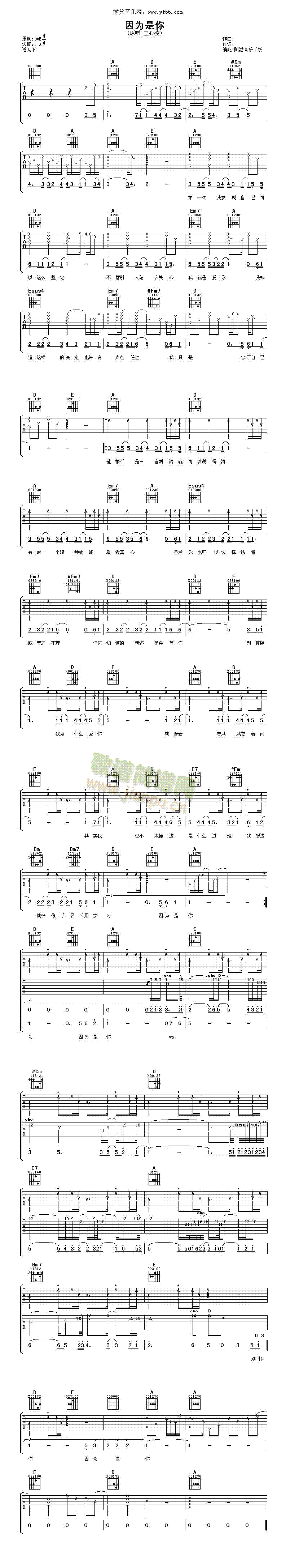 �������(�����V)1