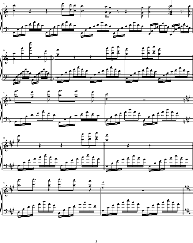 �_��Ȼ�Ķ���(����V)3