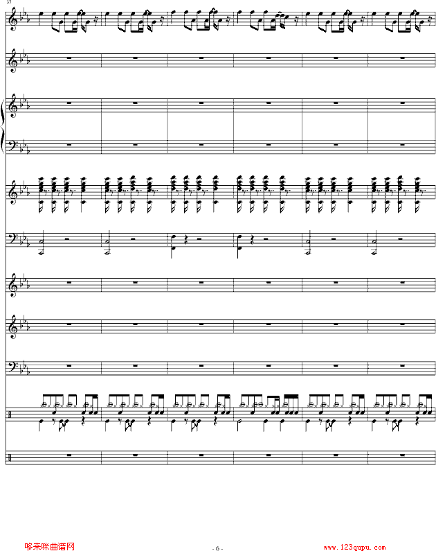 ����-���V-�ܽ܂�(����V)6