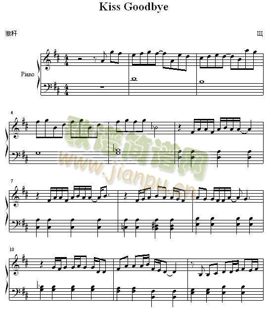 KissGoodbye5(����)1