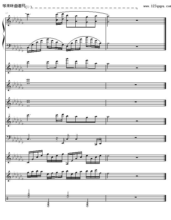 ���������-OK�N(����V)24