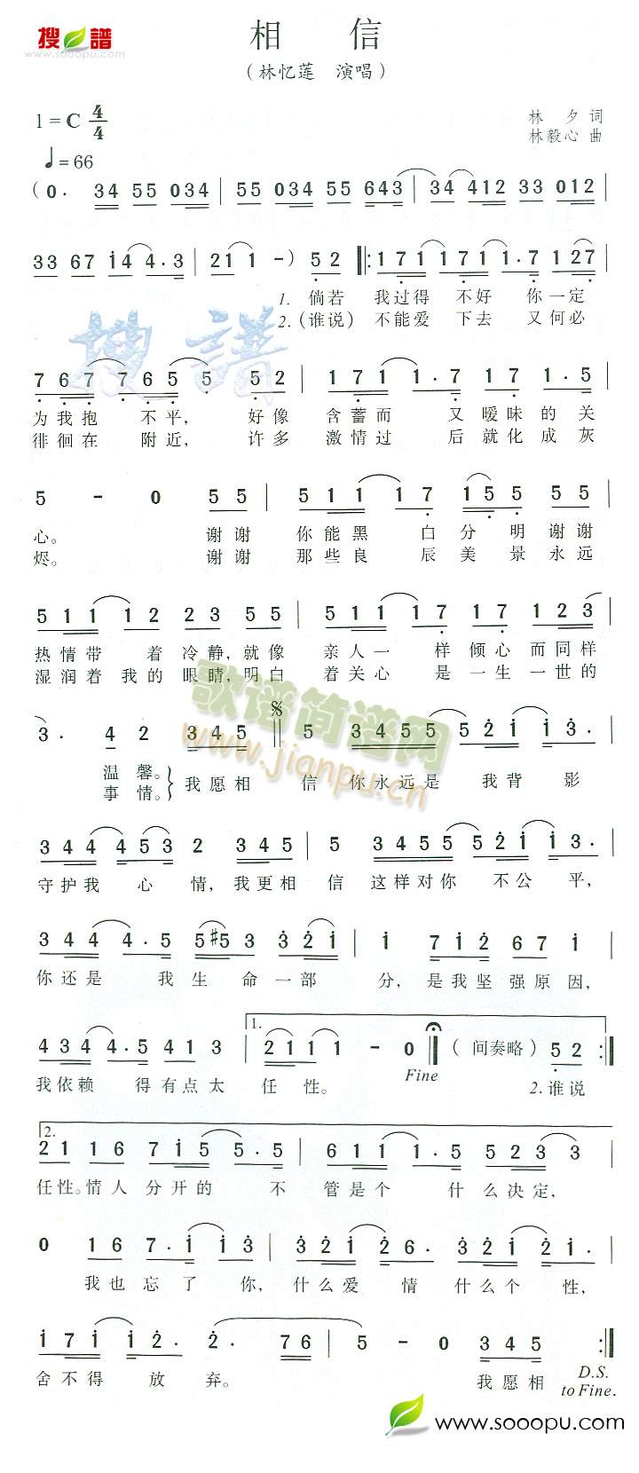 һ��(g��)��(���ָ��V)1