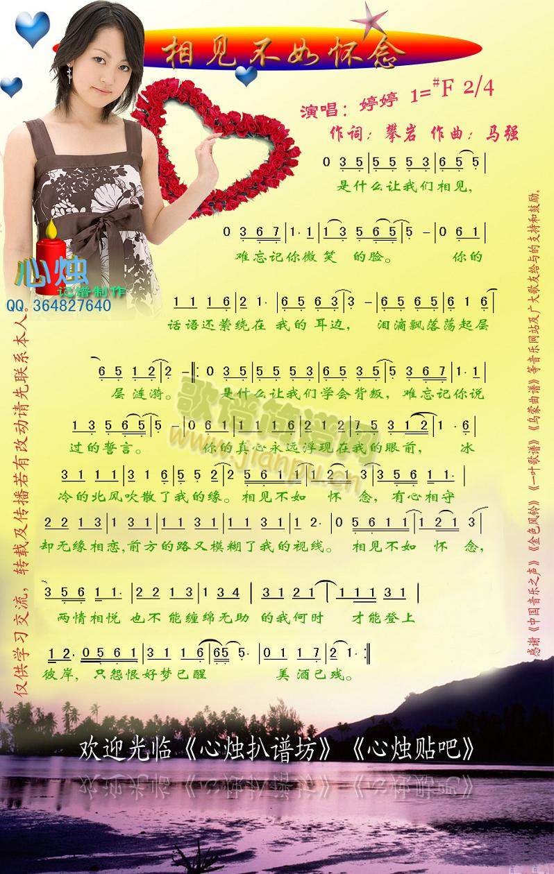 ��Ҋ(ji��n)�������(���ָ��V)1