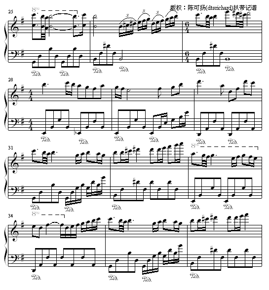 ��߅�����\(����V)3