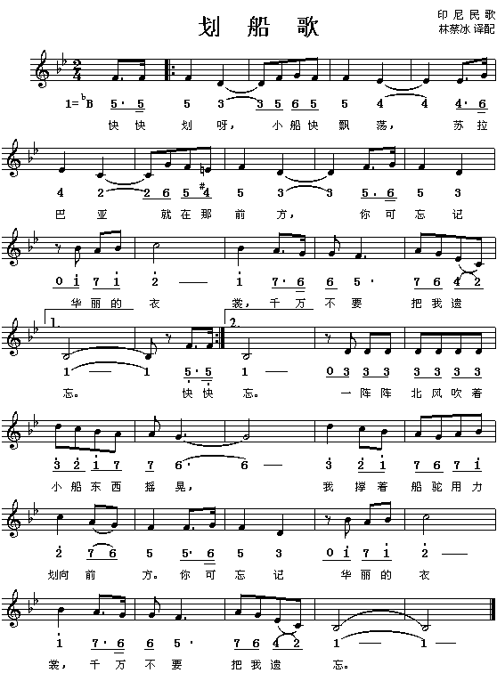 ������(���ָ��V)1