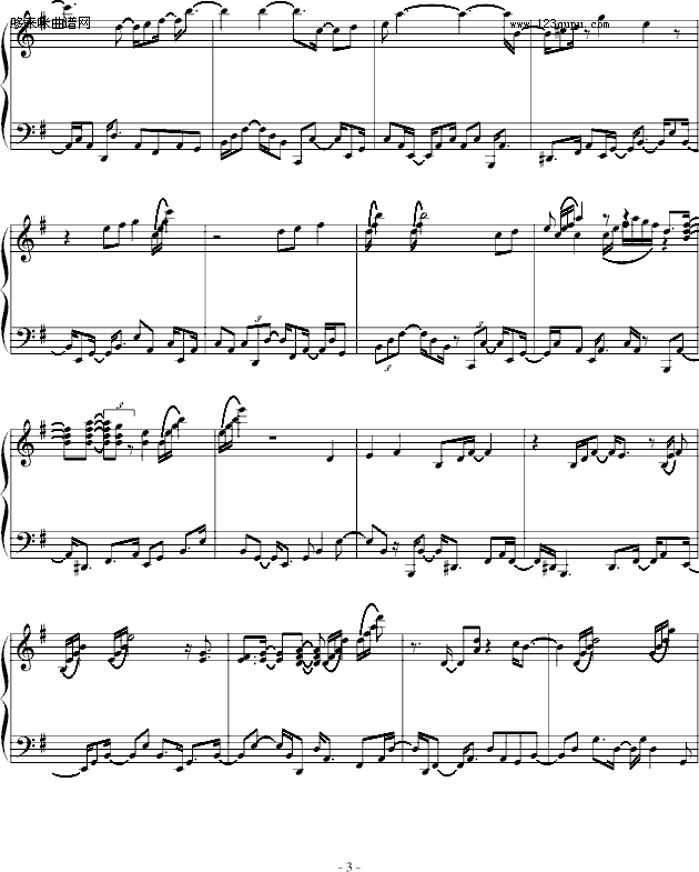 AutumnLeaves-�����b��(����V)3