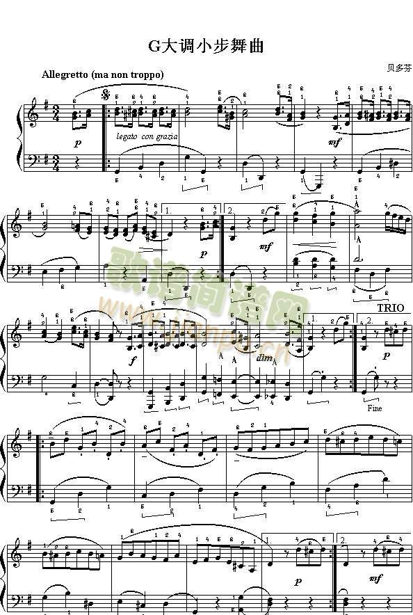 G���{С������(����)1