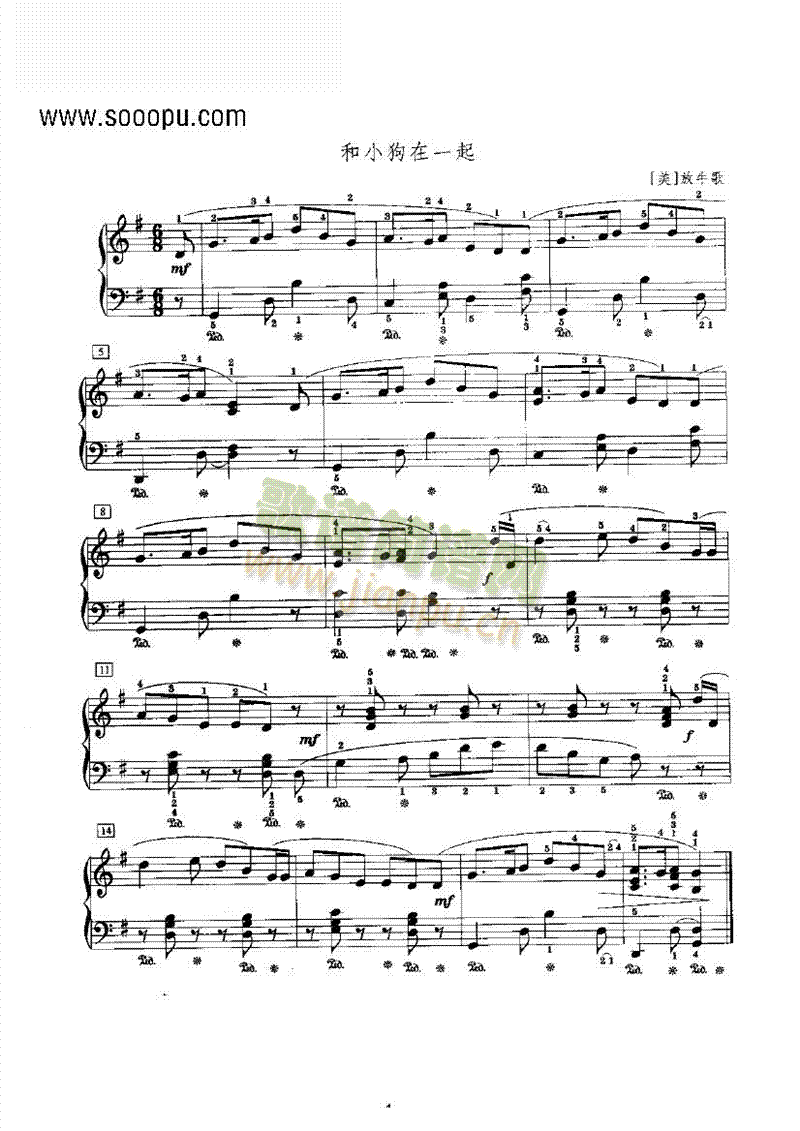 ��С����һ���I�P(p��n)�(l��i)���(����V)1