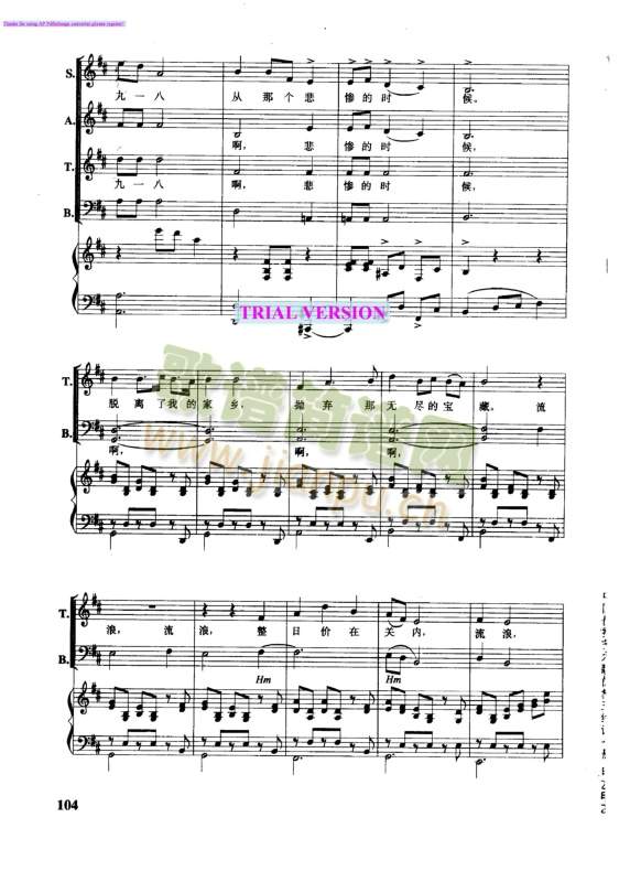 �ɻ�����(���V)3