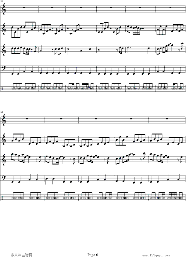 ���_-�P�Q��-GundamSeed(����V)6