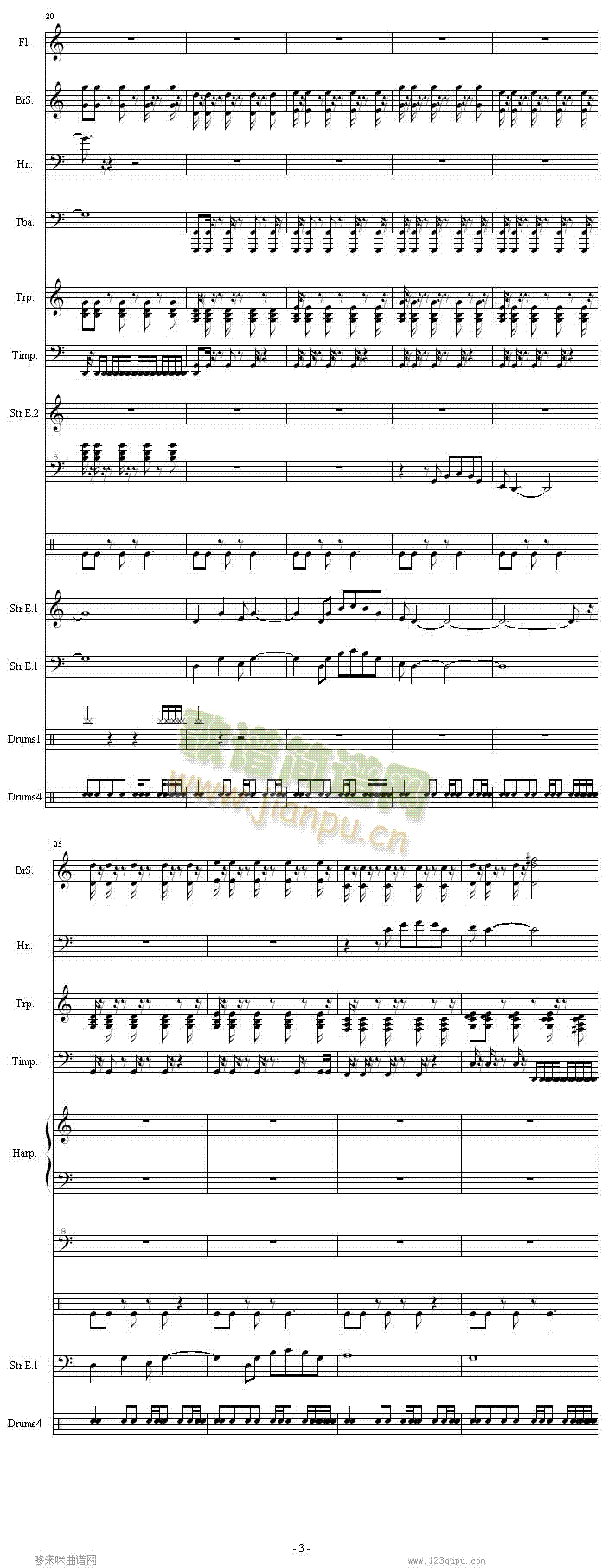 ����ˮ�G��-�Α�(����V)3