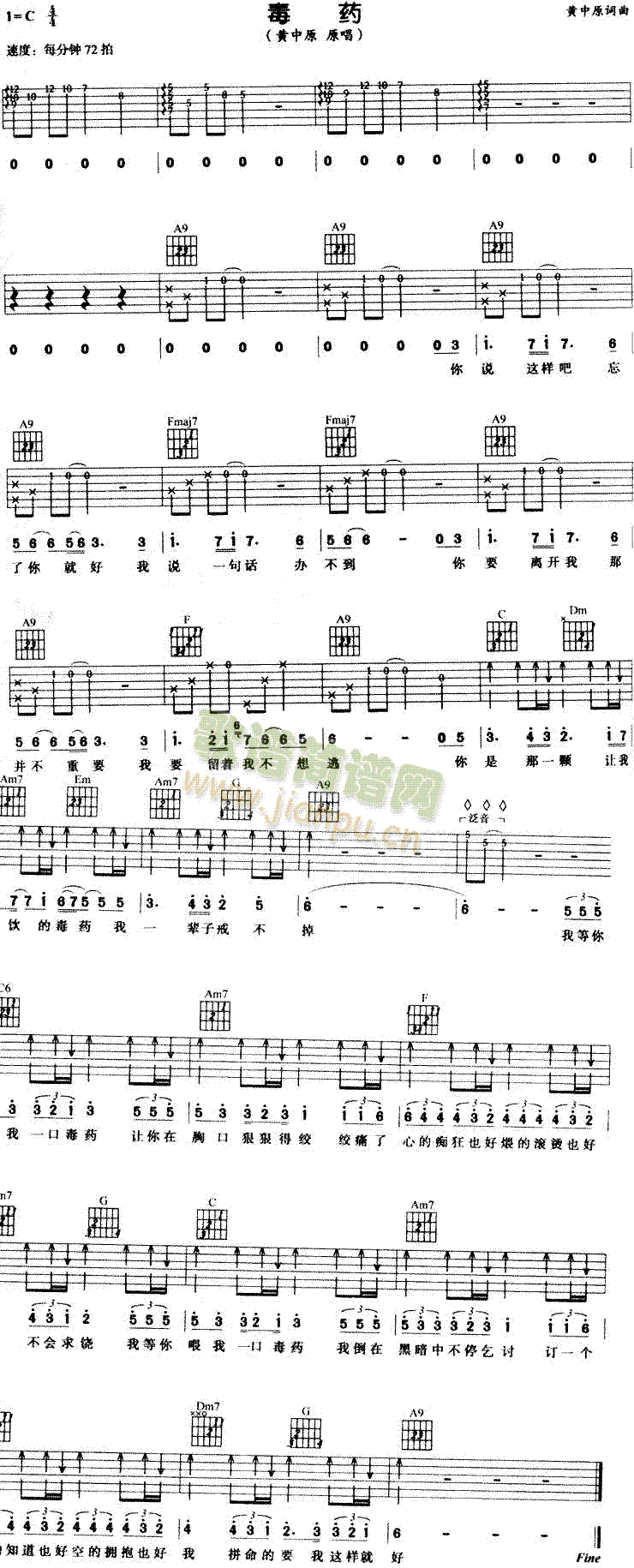 ��ˎ(�����V)1