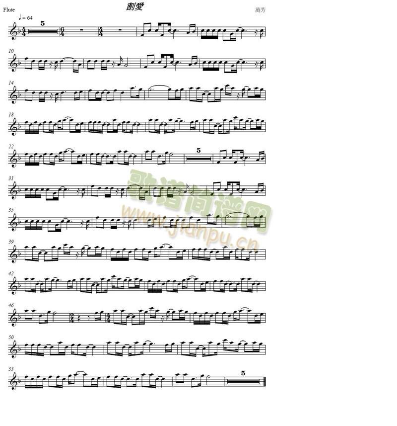 �f(w��n)��_��?l��i)?��i)(����)1