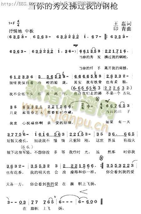 �������l(f��)���^(gu��)�ҵ�䓘�(ʮ�ּ�����)1