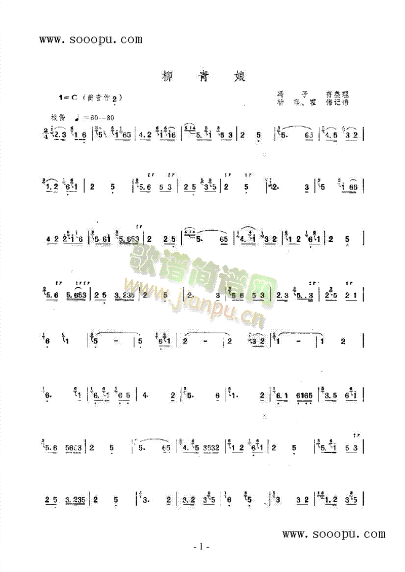 ��������(l�� )�(l��i)���(������(l�� )�V)1