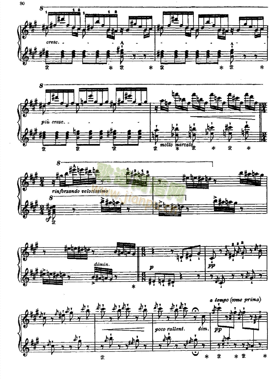 ٪�����I�P(p��n)�(l��i)���(����V)3